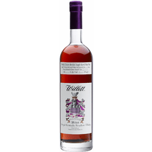Willett Family Estate 9 Year Bourbon