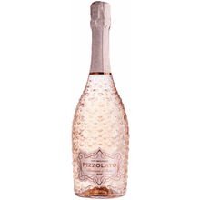 Pizzolato Sparkling Rose