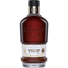 Naud VSOP Cognac