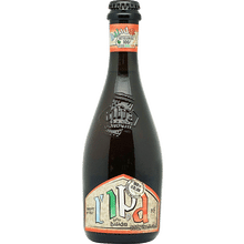 Baladin L'IPPA