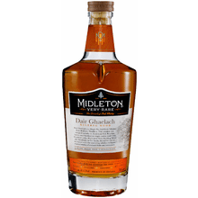 Midleton Very Rare Dair Ghaelach Kylebeg Tree 6 Irish Whisky