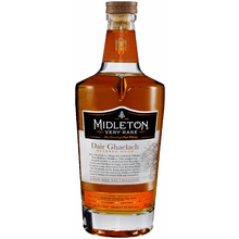 Midleton Very Rare Dair Ghaelach Kylebeg Tree 2 Irish Whisky