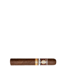 Alec Bradley Project40 Mad. Gordo