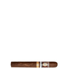 Alec Bradley Project40 Maduro Toro