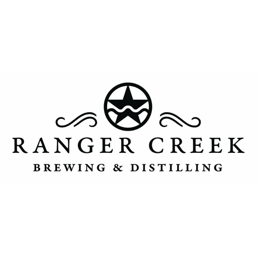 Ranger Creek 303 Mexican Sherry Finish Barrel Select