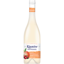 Riunite FruitFreshers Peach Rosehip