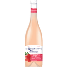 Riunite Fruit Wine | Total Wine & More