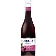 Riunite FruitFreshers Black Cherry
