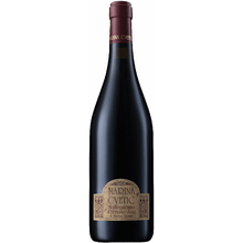 Masciarelli Marina Cvetic Montepulciano d'Abruzzo