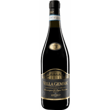 Masciarelli Villa Gemma Montepulciano d'Abruzzo Riserva