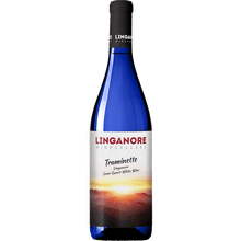 Linganore Traminette