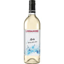 Linganore Aria