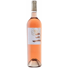 Wade Cellars Three by Wade Rose