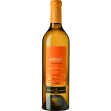 Chateau Qanafar Eva