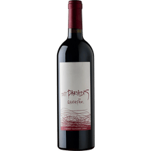 Chateau Qanafar Petit Paradis