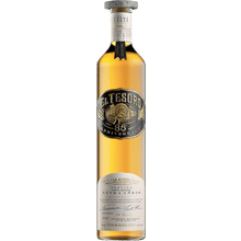 El Tesoro Extra Anejo 85th Anniversary Tequila