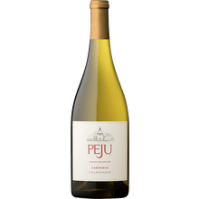 Peju Legacy Chardonnay Napa