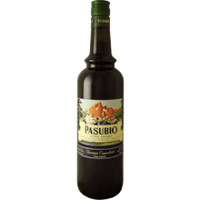 Amaro Pasubio