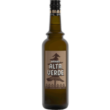 Amaro Alta Verde