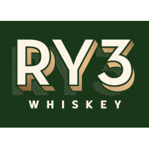 Ry3 Whiskey Private Reserve Madeira Cask Finish Barrel Select