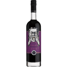 Fernet Francisco Willett Bourbon Cask Finish