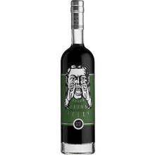 Fernet Francisco Willett Rye Cask
