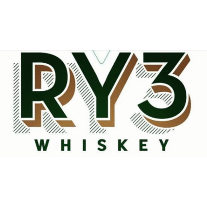 Ry3 Whiskey Private Reserve Rum Cask Finish Barrel Select