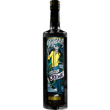 Esprit De Krewe Cane Vodka