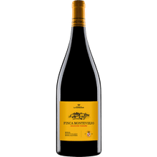Finca Monteviejo Seleccion Terruno Rioja, 2018