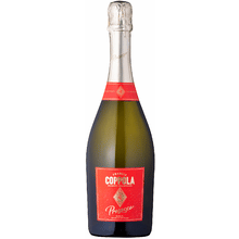 Coppola Diamond Prosecco