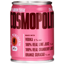 Post Meridiem The Modern Classic Cosmopolitan