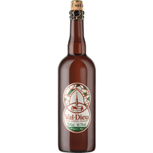 Val Dieu Winter Ale