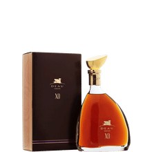 Deau XO Cognac Kosher