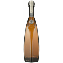 Casa Noble Marques De Casa Noble Tequila