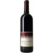 Fontodi Chianti Classico Filetta di Lamole