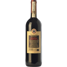 Fontodi Vigna del Sorbo Chianti Classico Gran Selezione