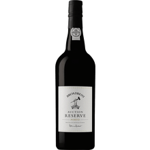 Broadbent Auction Reserve Porto