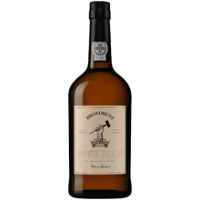 Broadbent White Porto