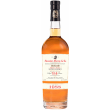 Alexander Murray Scotch Whiskey | Total Wine & More
