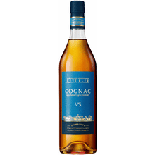 Reve Bleu VS Cognac