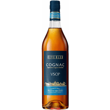 Reve Bleu VSOP Cognac