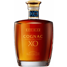 Reve Bleu XO Cognac