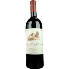 Fontodi Chianti Classico