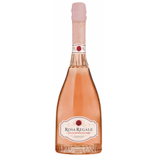 Rosa Regale Sparkling Rose