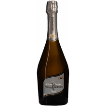 Champagne Philippe Fourrier Brut Cuvee Prestige