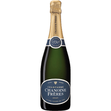 Chanoine Freres Brut Champagne