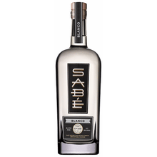 SABE Sake with Blanco Tequila Liqueur