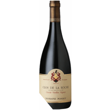 Ponsot Morey Clos de la Roche Vieilles Vignes