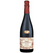 Louis Bouillot Bourgogne Mousseux Rouge Sparkling Red Wine