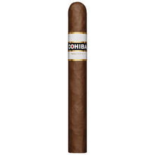 Cohiba Connecticut Robusto